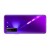 Full Body Housing For Huawei Nova 7 Se Purple - Maxbhi Com