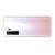 Full Body Housing For Huawei Nova 7 Se White - Maxbhi Com