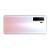 Full Body Housing For Huawei Nova 7 Se White - Maxbhi Com