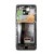 Lcd With Touch Screen For Samsung Galaxy S20 5g Grey By - Maxbhi Com