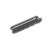 Power Button Outer For Huawei Y8p Black By - Maxbhi Com