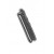 Power Button Outer For Huawei Y8p Black By - Maxbhi Com