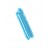 Power Button Outer For Huawei Y8p Blue By - Maxbhi Com
