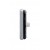 Power Button Outer For Samsung Galaxy S20 5g Black By - Maxbhi Com