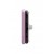 Power Button Outer For Samsung Galaxy S20 5g Pink By - Maxbhi Com