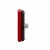 Power Button Outer For Samsung Galaxy S20 5g Red By - Maxbhi Com