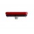 Power Button Outer For Samsung Galaxy S20 5g Red By - Maxbhi Com