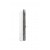 Power Button Outer For Samsung Galaxy S20 5g White By - Maxbhi Com