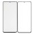 Replacement Front Glass For Samsung Galaxy S20 5g Grey By - Maxbhi Com