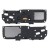 Ringer Loud Speaker For Huawei Y8p By - Maxbhi Com