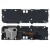 Ringer Loud Speaker For Vivo X50 Pro By - Maxbhi Com