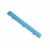 Volume Side Button Outer For Huawei Y8p Blue By - Maxbhi Com