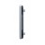 Volume Side Button Outer For Samsung Galaxy S20 5g Black By - Maxbhi Com