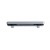 Volume Side Button Outer For Samsung Galaxy S20 5g Black By - Maxbhi Com