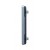 Volume Side Button Outer For Samsung Galaxy S20 5g Blue By - Maxbhi Com