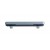 Volume Side Button Outer For Samsung Galaxy S20 5g Blue By - Maxbhi Com