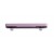 Volume Side Button Outer For Samsung Galaxy S20 5g Pink By - Maxbhi Com