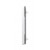 Volume Side Button Outer For Samsung Galaxy S20 5g White By - Maxbhi Com