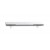 Volume Side Button Outer For Samsung Galaxy S20 5g White By - Maxbhi Com