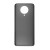 Back Panel Cover For Xiaomi Redmi K30 Pro Black - Maxbhi Com