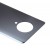 Back Panel Cover For Xiaomi Redmi K30 Pro Black - Maxbhi Com