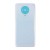 Back Panel Cover For Xiaomi Redmi K30 Pro White - Maxbhi Com