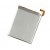 Battery For Samsung Galaxy S10 5g By - Maxbhi Com