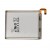 Battery For Samsung Galaxy S10 5g By - Maxbhi Com