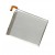 Battery For Samsung Galaxy S10 5g By - Maxbhi Com
