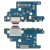 Charging Connector Flex Pcb Board For Samsung Galaxy S20 Plus 5g By - Maxbhi Com