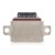 Charging Connector For Samsung Galaxy S20 Plus 5g By - Maxbhi Com