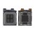 Ear Speaker For Samsung Galaxy S20 Plus 5g By - Maxbhi Com
