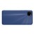 Full Body Housing For Huawei Y5p Blue - Maxbhi Com