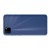Full Body Housing For Huawei Y5p Blue - Maxbhi Com