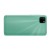Full Body Housing For Huawei Y5p Green - Maxbhi Com