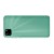 Full Body Housing For Huawei Y5p Green - Maxbhi Com