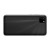 Full Body Housing For Huawei Y5p White - Maxbhi Com