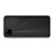 Full Body Housing For Huawei Y5p White - Maxbhi Com
