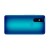 Full Body Housing For Infinix S5 Pro Cyan - Maxbhi Com