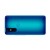 Full Body Housing For Infinix S5 Pro Cyan - Maxbhi Com
