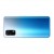 Full Body Housing For Realme X7 Black - Maxbhi Com Full Body Housing For Realme X7 Black - Maxbhi Com