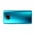 Full Body Housing For Xiaomi Redmi K30 Pro Blue - Maxbhi Com