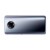 Full Body Housing For Xiaomi Redmi K30 Pro Grey - Maxbhi Com