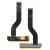 Lcd Flex Cable For Samsung Galaxy S20 Plus 5g By - Maxbhi Com