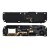 Loud Speaker For Motorola Moto G8 Power By - Maxbhi Com
