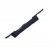 Power Button Outer For Oppo Reno 3 Pro Black By - Maxbhi Com