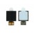 Vibrator for Samsung Galaxy S20 Plus 5G