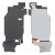 Wireless NFC Charging Flex for Samsung Galaxy S20 Plus 5G
