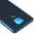 Back Panel Cover For Motorola Moto G9 Play Black - Maxbhi Com