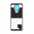 Back Panel Cover For Motorola Moto G9 Play Pink - Maxbhi Com